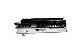 JC93-01365A FRAME-SUB PICKUP Samsung JC93-01365A FRAME-SUB PICKUP Samsung